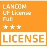 Lancom Systems Lancom R&S UF-2XX-5Y Full License (5 Jahre)
