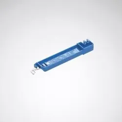 TRILUX Biegewerkzeug Biegewerkz #5859300
