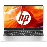 AMD Ryzen 3 7330U 16 GB RAM 256 GB SSD FreeDOS Silber