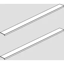 Evineo ineo4 Ersatzgriffleiste, BL001272, BE0810