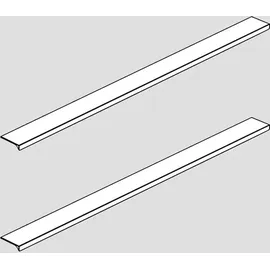 Evineo ineo4 Ersatzgriffleiste, BL001272, BE0810