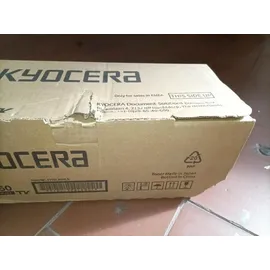 Kyocera TK-350 schwarz