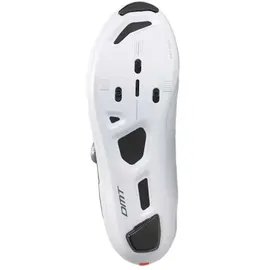 DMT Kr0 EVO / silber 42