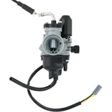 Dell'Orto Vergaser PHVB 20,5ED
