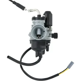 Dell'Orto Vergaser PHVB 20,5ED