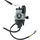 Dell'Orto Vergaser PHVB 20,5ED