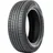 195/60 R16 89V