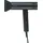 Severin HT 0170 matt schwarz
