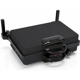 SHOV Multigrill Tandir 2000W schwarz