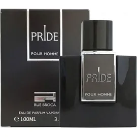 Rue Broca Pride Eau de Parfum 100 ml