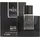 Rue Broca Pride Eau de Parfum 100 ml