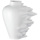 Rosenthal Vase 30 cm