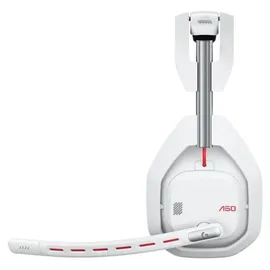 Logitech Astro A50 (Gen 5) Weiß