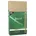 Strohhalme 500 Beige
