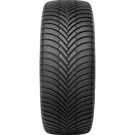 Goodyear Vector All Season 4 255/45 R20 101T