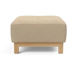 Innovation Pyxis Excess Hocker 65x65 cm