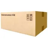 Kyocera Maintenance Kit MK-6115 1702P18NL0