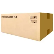 Kyocera Maintenance Kit MK-6115 1702P18NL0