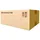 Kyocera Maintenance Kit MK-6115 1702P18NL0