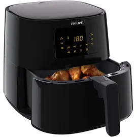 Philips Essential Airfryer XL HD9270/90