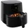 Philips Essential Airfryer XL HD9270/90