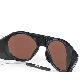 OAKLEY Clifden 944005 Matte Translucent Blue/Rosa