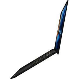 MSI Prestige 13 AI+ Ukiyoe Edition 13,3'' Intel Core Ultra 9 288V 32 GB RAM 2 TB SSD Win 11 Home Grau