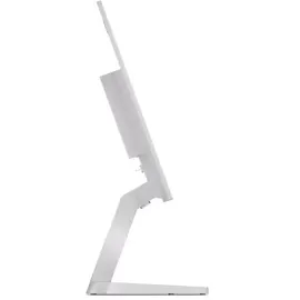 Lenovo L24i-4a 60,5cm (23,8") FHD IPS Monitor 16:9 VGA/HDMI 100Hz 1ms Sync