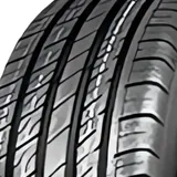 Grenlander L-Zeal 56 275/35 R19 100Y XL
