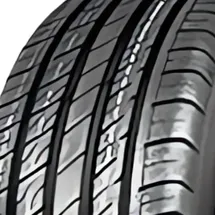 Grenlander L-Zeal 56 275/35 R19 100Y XL
