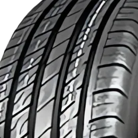 Grenlander L-Zeal 56 275/35 R19 100Y XL