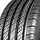 Grenlander L-Zeal 56 275/35 R19 100Y XL