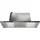 Miele DAS 4930 Flachpaneelhaube Osidianschwarz