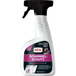 MEM Schimmel-Schutz 500 ml