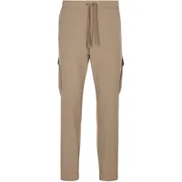 Boss Green Cargohose BOSS GREEN "T Urbanex-CargoLight", Herren, Gr.