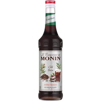 Monin Cold Brew - Monin Konzentrat (0,7l)
