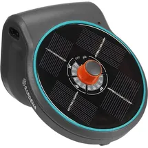 Gardena Solar-Bewässerung Set 13300-20