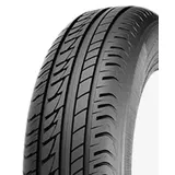 Nordexx Cirrus 195/65 R15 91H