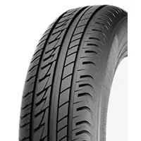 Nordexx Cirrus 195/65 R15 91H