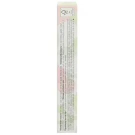Clinique High Impact 7 ml  01 black