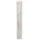 Clinique High Impact 7 ml  01 black
