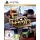 Truck Driver - Gold Edition (PS5)