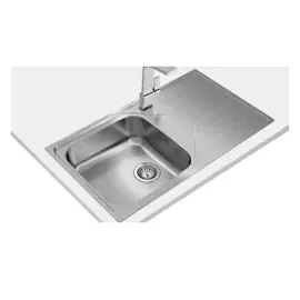 Teka UNIVERSE 50 T-xp 1C 1E Plus Rev