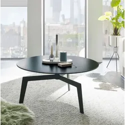 MCA Buena Vista Couchtisch