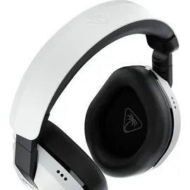 Turtle Beach Stealth 600 Gen 3 - White