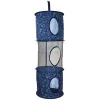 UNITED LABELS sto organizer hanger - xblue