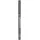 Rimmel London Rimmel Scandaleyes Automatic Eyeliner Grey