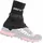 Inov-8 All Terrain Schwarz 40-43