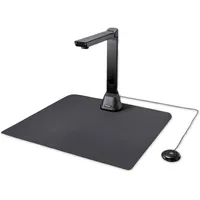 Renkforce RF-ET17 PLUS Dokumentenkamera A3