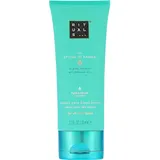 RITUALS Karma Instant Care Hand Lotion 70 ml